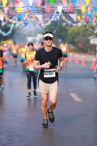 BIB: 45977
                            <button type="button" onclick="openModal(9906595)" class="btn btn-primary btn-sm float-right btn-popup" data-toggle="modal" data-target=".modal-high-quality">
                        <i class="fas fa-shopping-cart"></i> Add to Cart
                    </button>
                                            <button type="button" onclick="isThisMe(9906595, true)" class="btn btn-success btn-sm float-right btn-popup btn-isme hidden" data-toggle="tooltip" data-placement="bottom" title="นี่คือรูปของคุณใช่ไหม คลิกที่นี่เพื่อเอาเข้าอัลบั้ม">
                        <i class="fas fa-plus"></i> Add to album
                    </button>
                    <button type="button" onclick="isThisMe(9906595, false)" class="btn btn-warning btn-sm float-right btn-popup btn-isnotme hidden">
                        <i class="fas fa-ban"></i> Remove from album
                    </button>